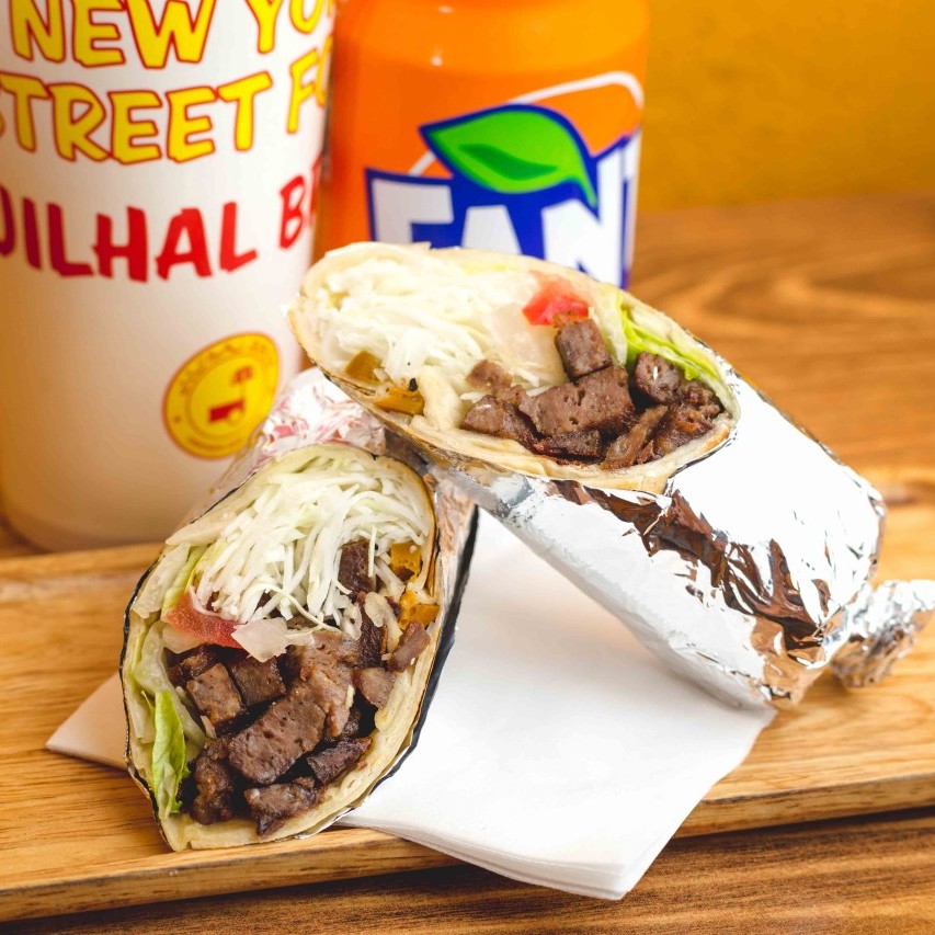 <strong style="font-size: 15px;">     램 라이스 랩<br>     <span style="font-size: 10px; line-height: 1.5; padding: 0; margin: 0; display: block; font-family: GmarketSans, sans-serif !important; font-weight: 500; letter-spacing: 0.1em;">Lamb Rice Wrap</span> </strong>