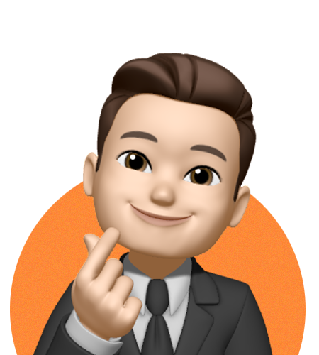 <p style="text-align: center;"><span style="font-size: 25px; letter-spacing: 1px; color: rgb(255, 255, 255);">명확한 해답을 제시하는</span></p>