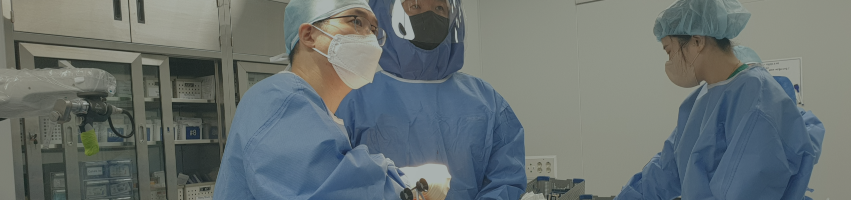 <h4 style="text-align: center; line-height: 1;"><span style="color: rgb(255, 255, 255); font-size: 36px;">신경성형술</span></h4>  <h4 style="text-align: center; line-height: 1;"><span style="font-size: 20px; color: rgb(255, 255, 255);">척추관 내부를 통해 직접 유착을 분리해 통증 부위 신경을 풀어주는 시술입니다.</span></h4>