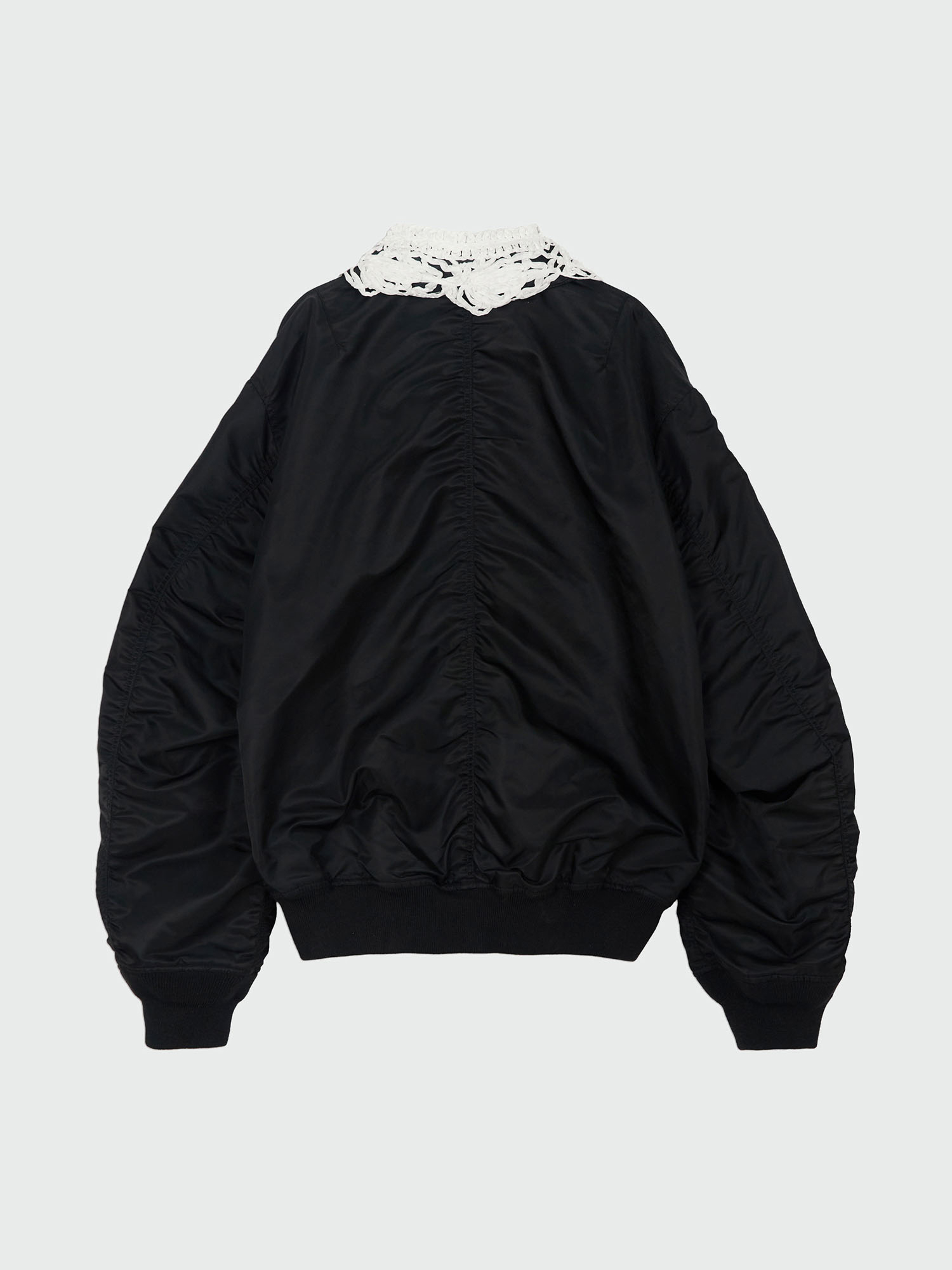 collaboration-yalpa-oversized-outer-with-detachable-lace-collar-eenk