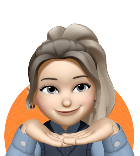 <p style="text-align: center;"><span style="font-size: 25px; letter-spacing: 1px; color: rgb(255, 255, 255);">엄청난 성과로 증명하는</span></p>