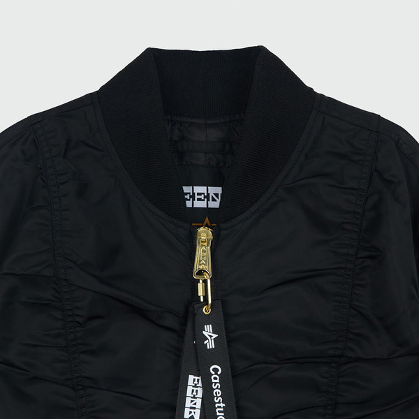 人気 Outer Oversized YALPA Collaboration] With Lace Detachable 犬服・アクセサリー