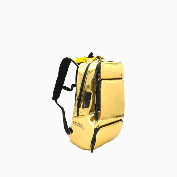 Limited Gold