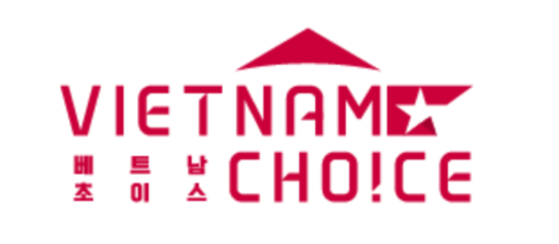 VIETNAMCHOICE