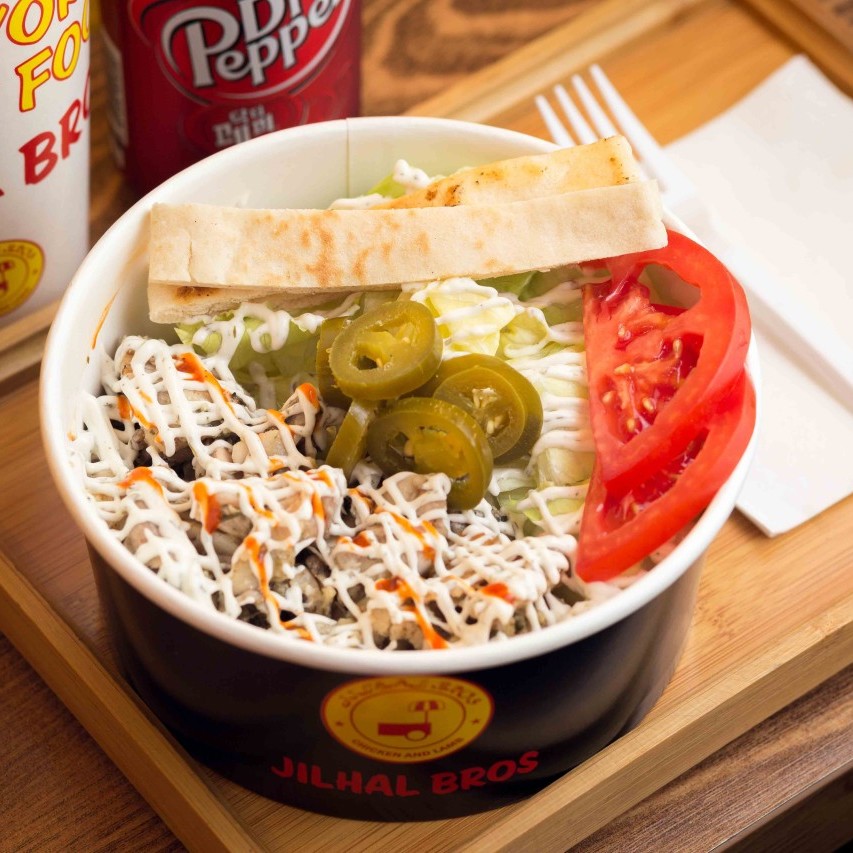 <strong style="font-size: 15px;">     치킨 오버 라이스<br>     <span style="font-size: 10px; line-height: 1.5; padding: 0; margin: 0; display: block; font-family: GmarketSans, sans-serif !important; font-weight: 500; letter-spacing: 0.1em;">Chicken<br>Over Rice</span> </strong>