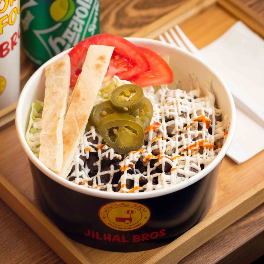 <strong style="font-size: 15px;">    콤보 라이스<br>     <span style="font-size: 10px; line-height: 1.5; padding: 0; margin: 0; display: block; font-family: GmarketSans, sans-serif !important; font-weight: 500; letter-spacing: 0.1em;">Combo Rice</span> </strong>