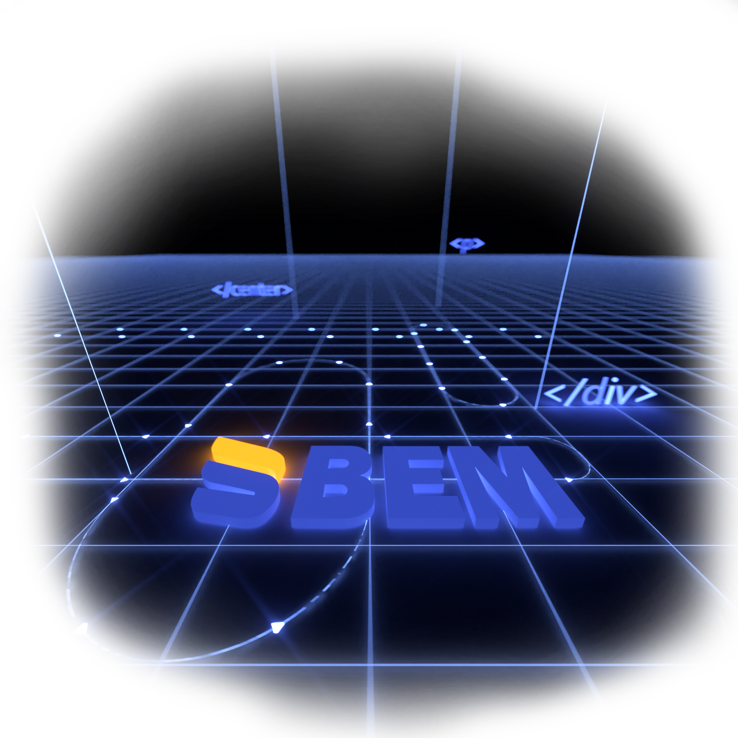 BEM AGV ACS AMR Laser 자율주행로봇