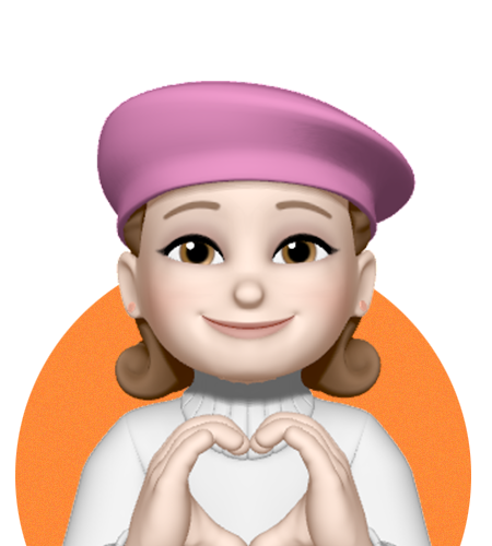 <p style="text-align: center;"><span style="font-size: 25px; letter-spacing: 1px; color: rgb(255, 255, 255);">시너지를 만들어내는</span></p>