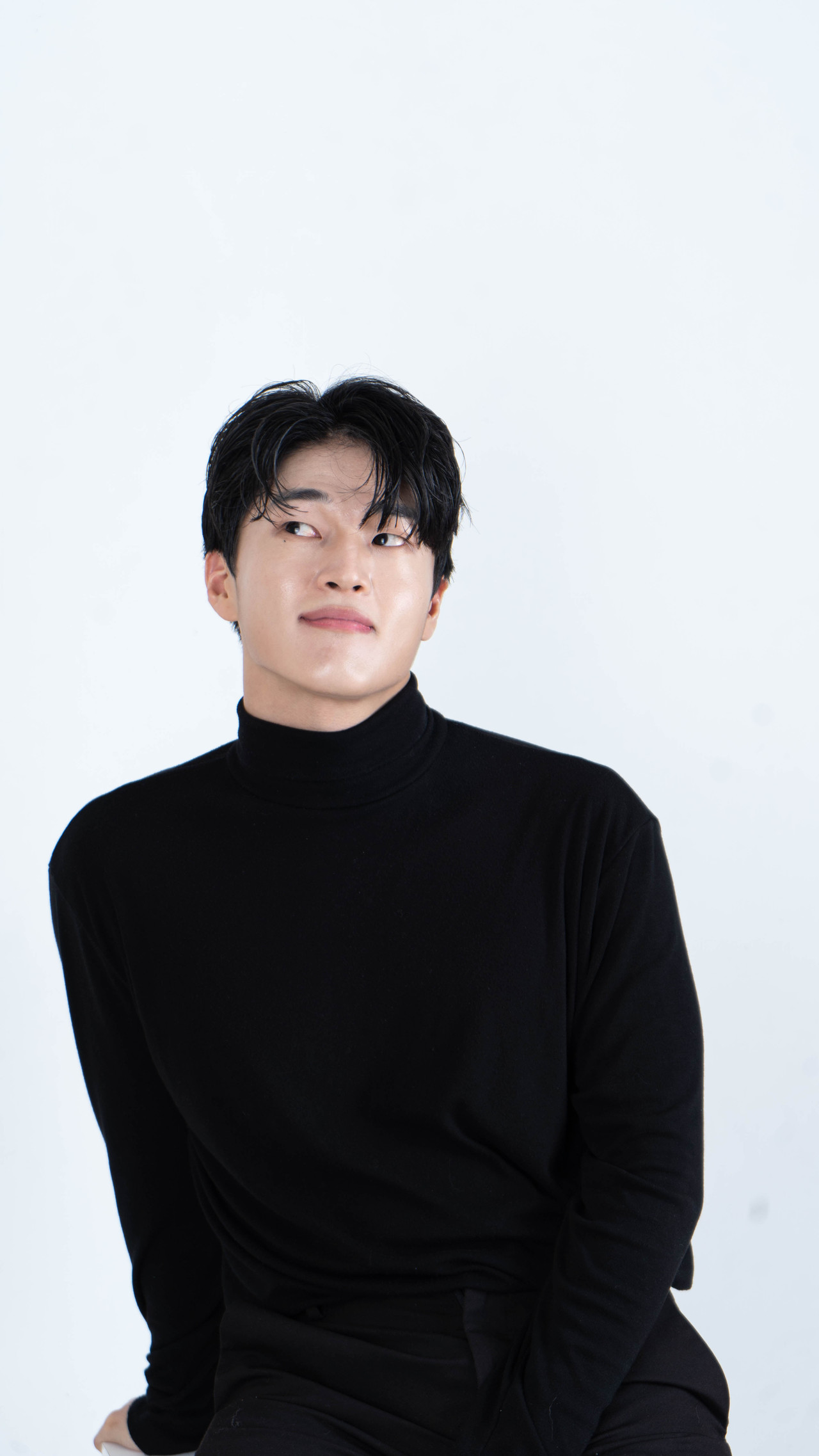 매스타트 수학학원 대표 원장 '황민구'