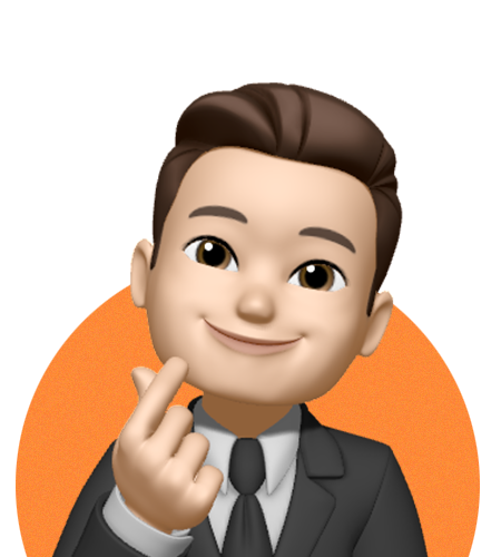 <p style="text-align: center;"><span style="font-size: 15px; letter-spacing: 1px; color: rgb(255, 255, 255);">명확한 해답을 제시하는<br>📑비즈니스팀📑</span></p>