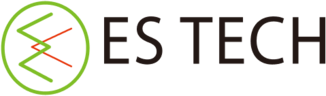 ES TECH | 이에스텍