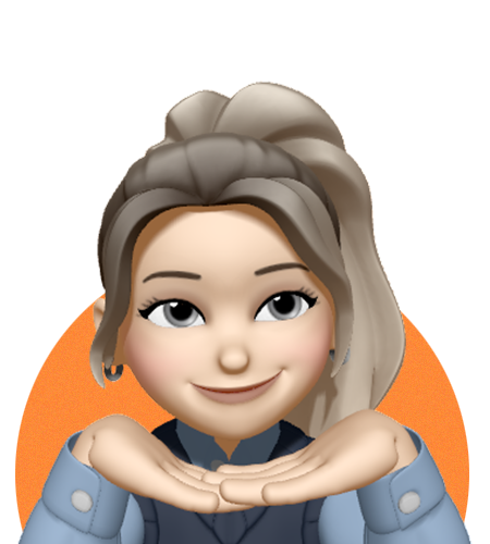 <p style="text-align: center;"><span style="font-size: 15px; letter-spacing: 1px; color: rgb(255, 255, 255);">엄청난 성과로 증명하는<br>📈PR팀📈</span></p>