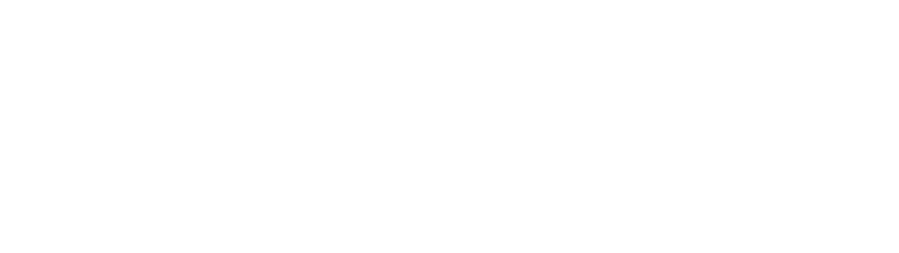 에코앤듀