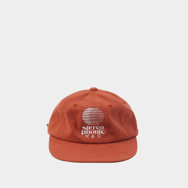 新品 未使用 BADHOP Breath of South キャップ 限定 BREATH