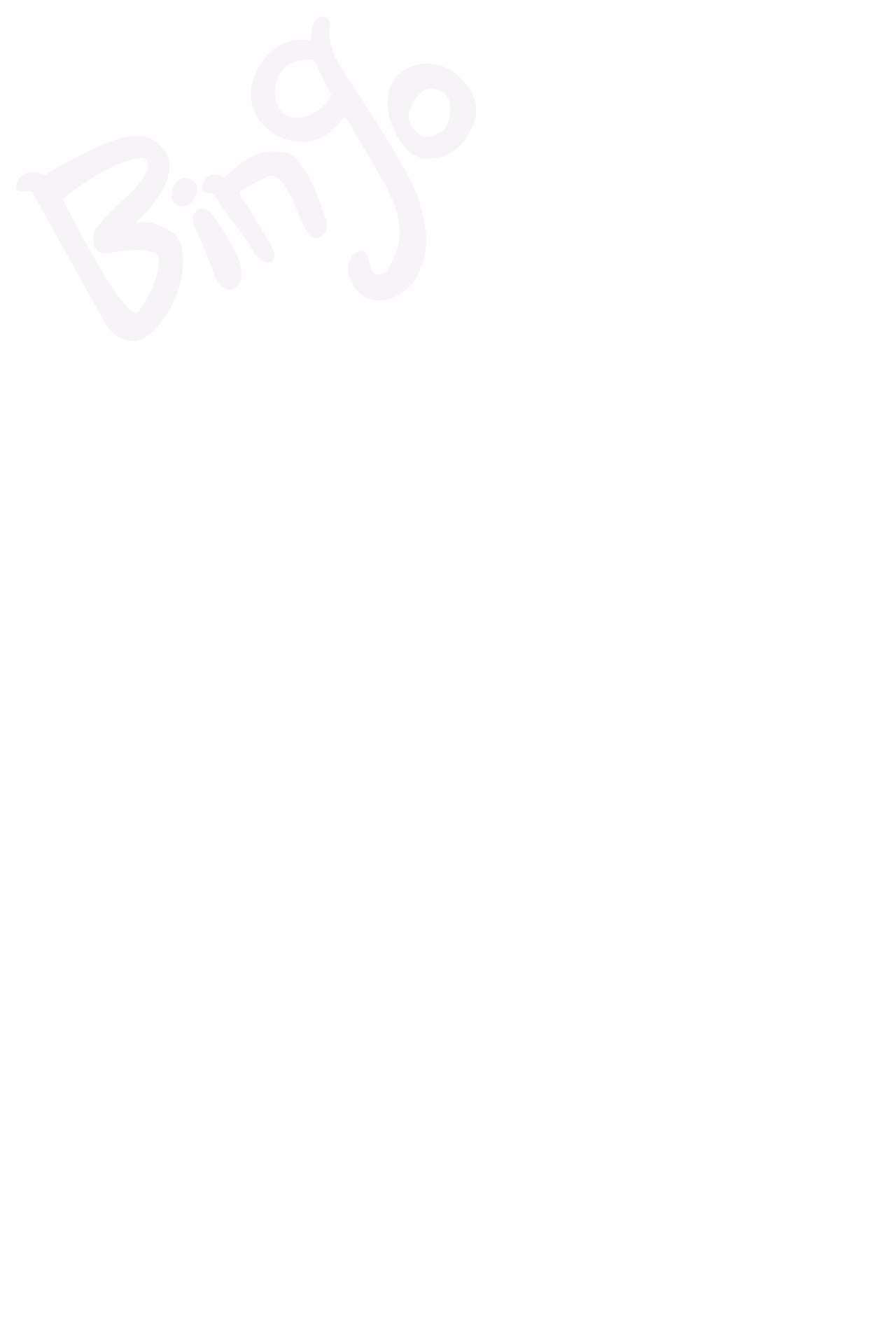 mobile background