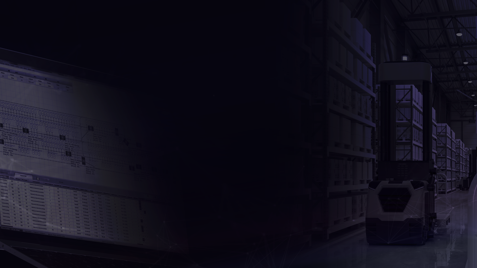 mobile background