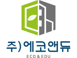에코앤듀