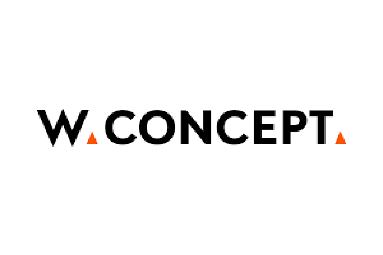 W.CONCEPT 
