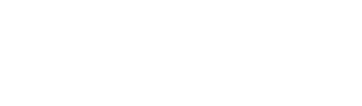 ES TECH | 이에스텍