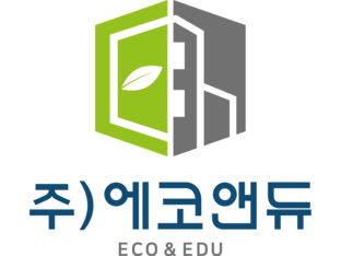 에코앤듀