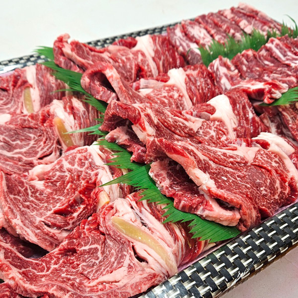 [경북 구미] 한우명장21