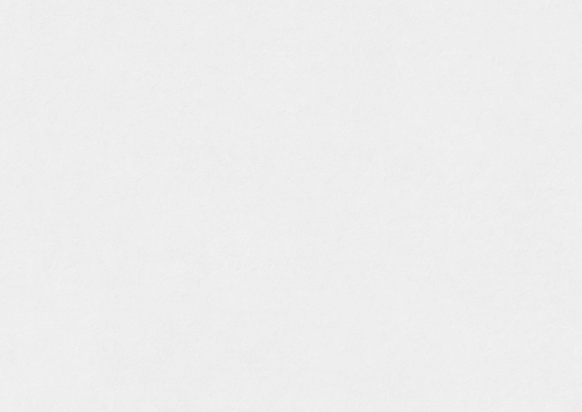 mobile background