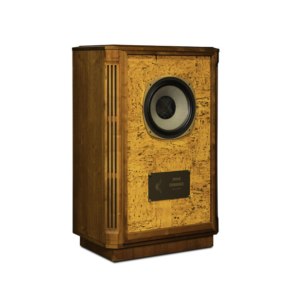 Tannoy 탄노이 에딘버러 Edinburgh Hw