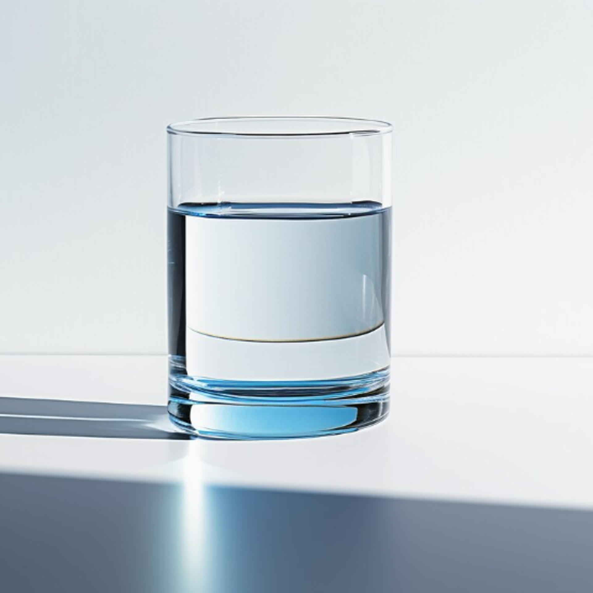 제품기획_미용수 1