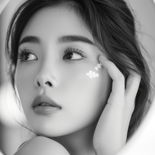 제품기획_여자 올인원 크림
