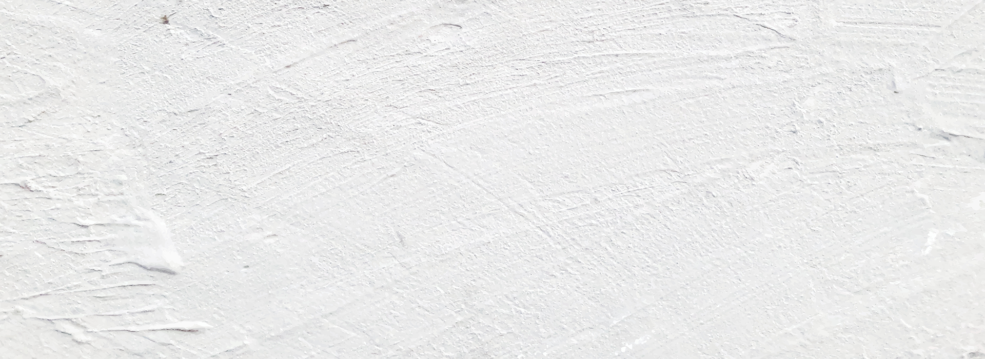 mobile background