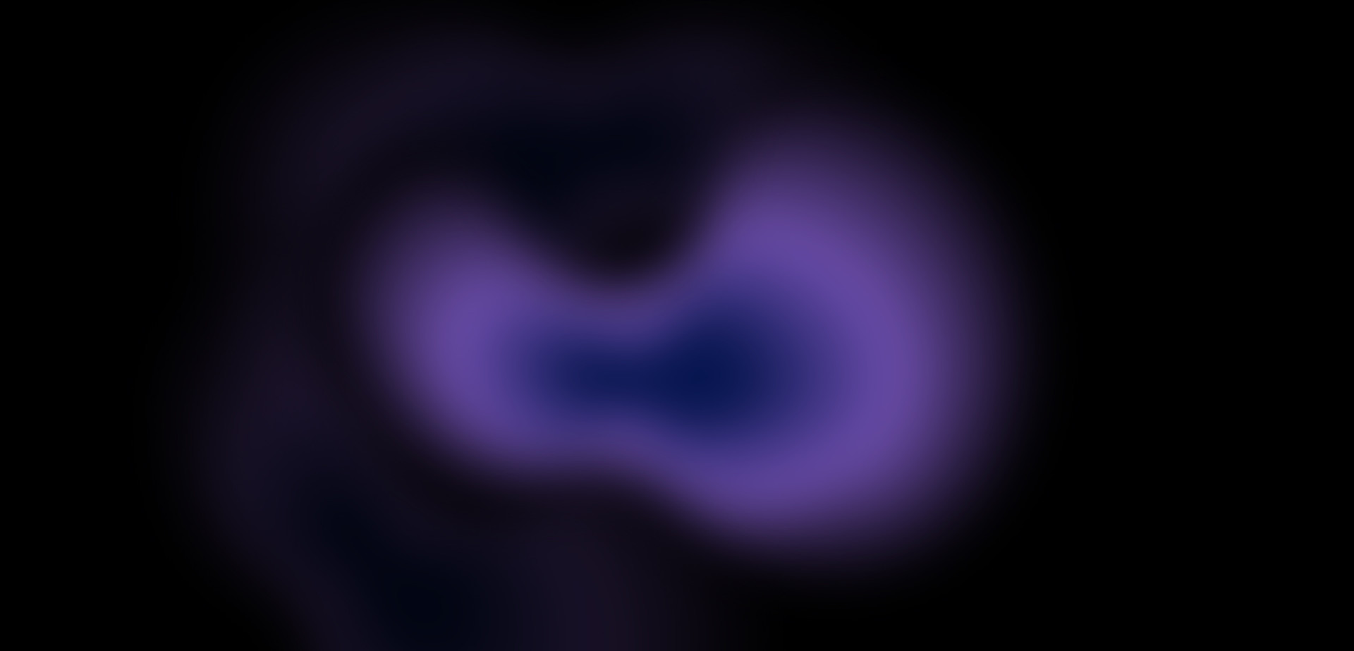 mobile background