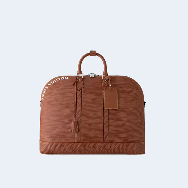LOUIS VUITTON 루이비통 가방 루이비통 알마 트래블 백 GM M23102