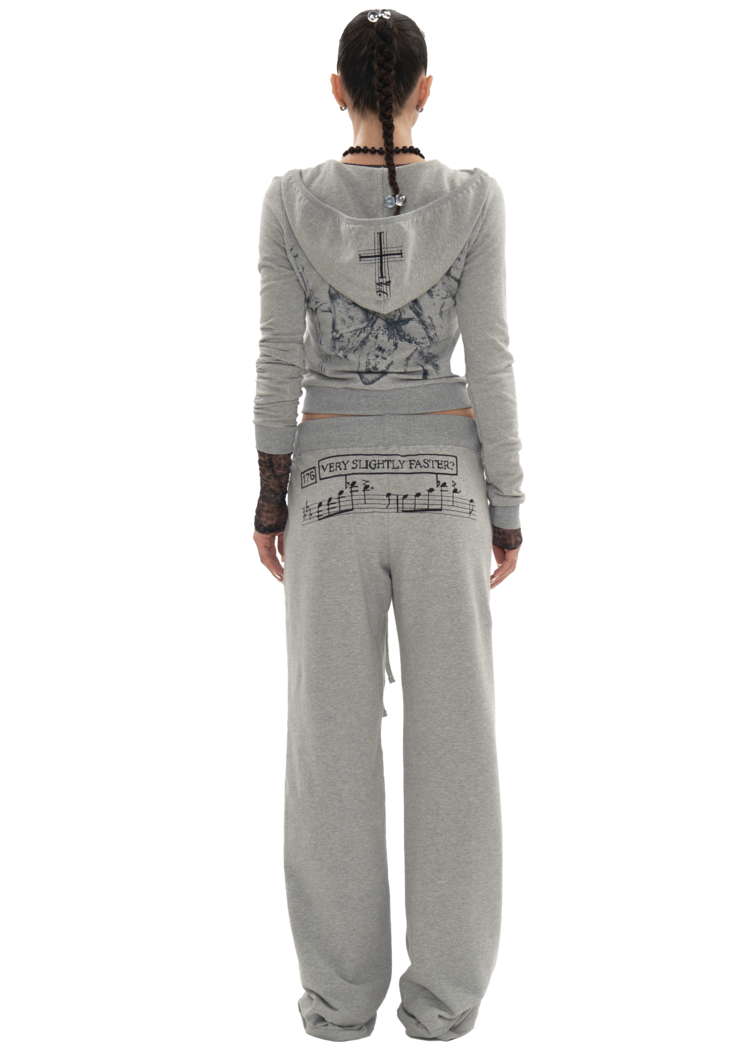 ONLY 4 LEFT ] STRESSED MUSICIAN MICRO SHORT : 604SERVICE
