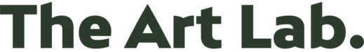The Art Lab