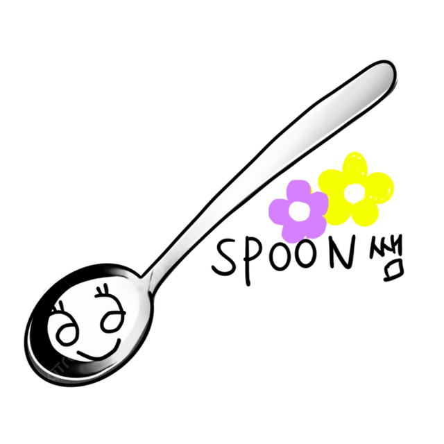 스푼쌤