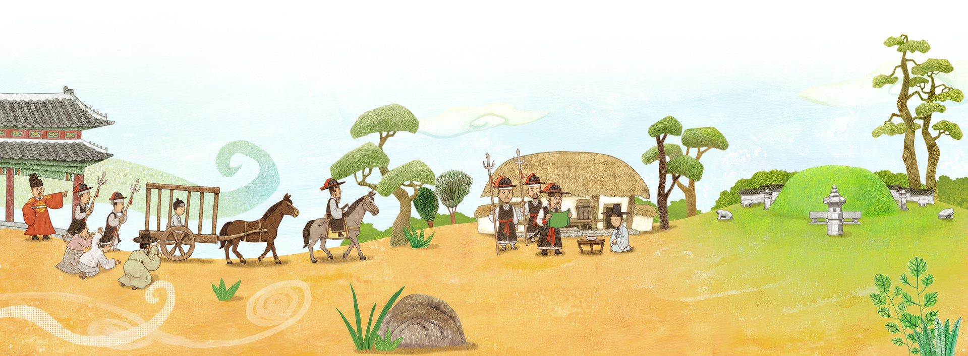 <p style="text-align:left; font-size:16px; margin-top:26px;">POCELAIN<br><span style="color:#666;">₩ 60,000</span></p>