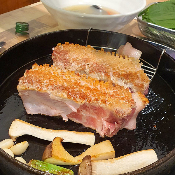 [제주 제주시] 눈꽃을나누다 체험단