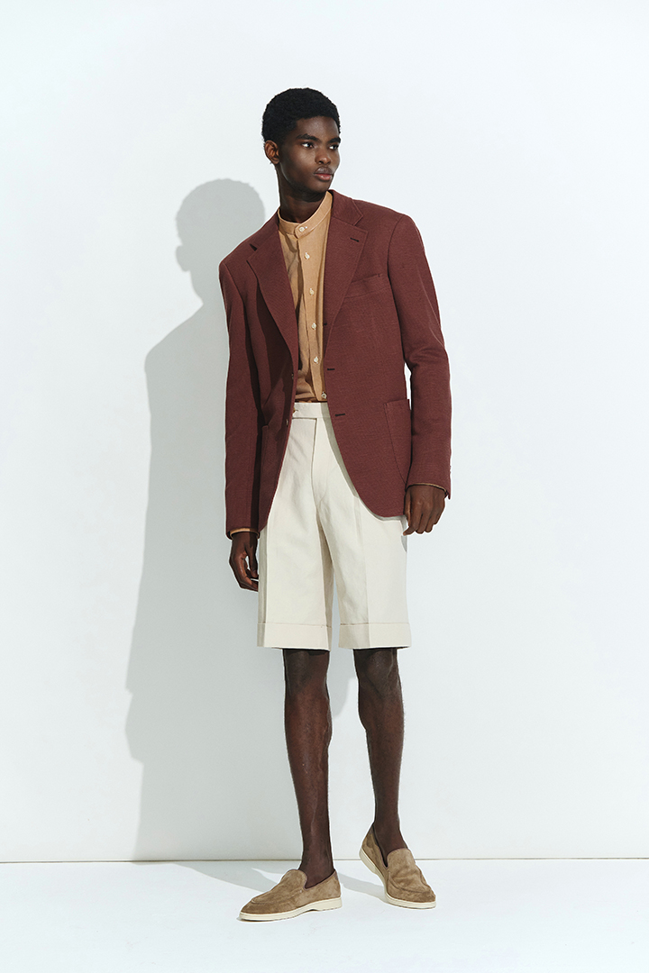 24 S/S Drop2