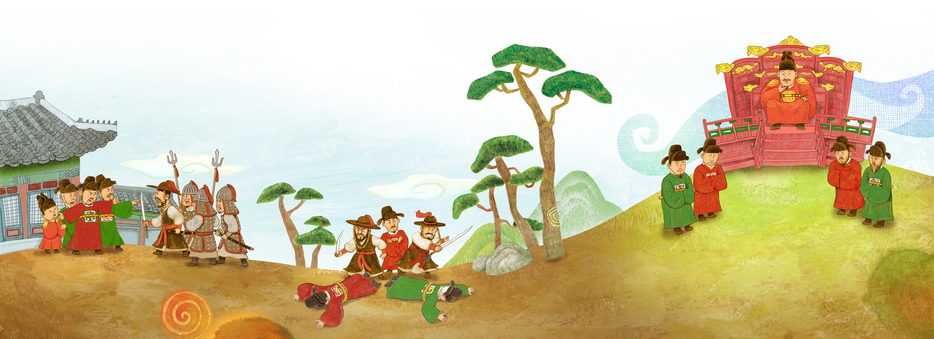 <p style="text-align:left; font-size:16px; margin-top:26px;">POCELAIN<br><span style="color:#666;">₩ 60,000</span></p>