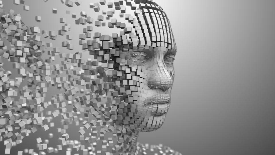 AI와 인간 전문성 시너지 극대화