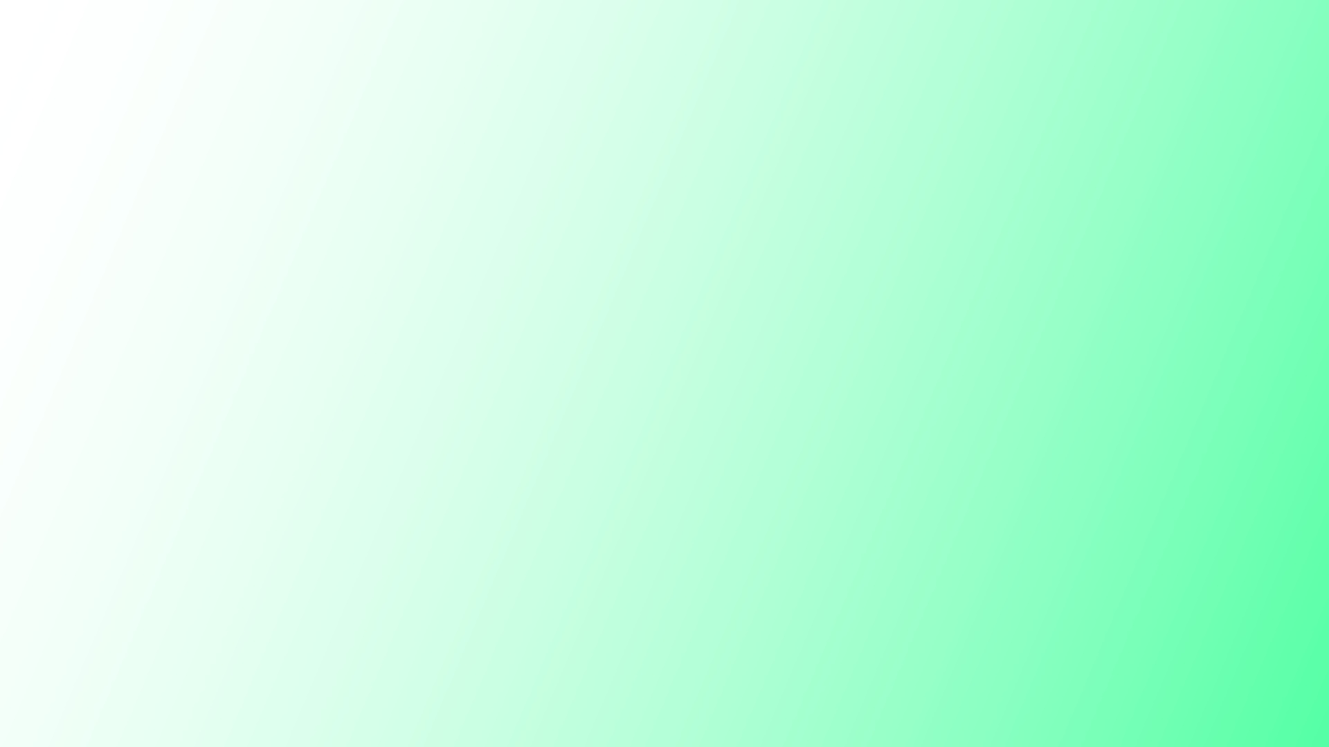 mobile background