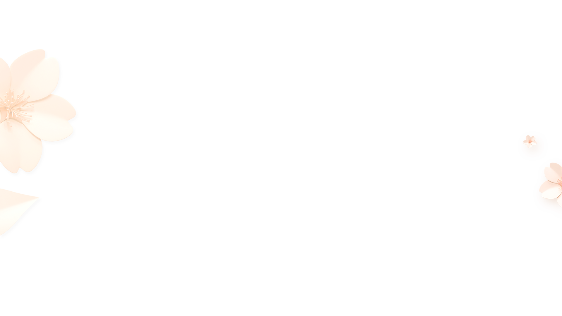 mobile background