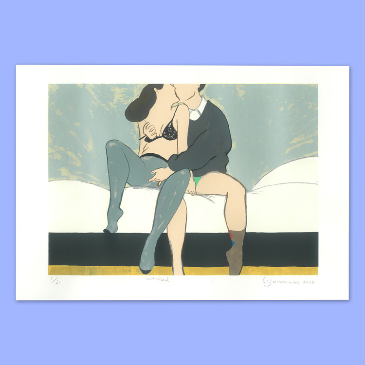 상품 이미지