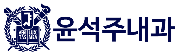 투석, 의정부 야간투석, 의정부 혈액투석, 인공신장실