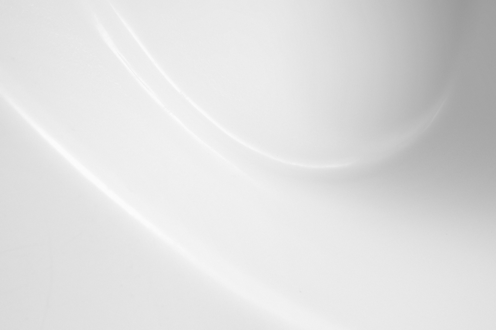 mobile background