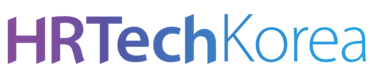 HR Tech Korea