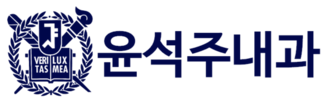 투석, 의정부 야간투석, 의정부 혈액투석, 인공신장실