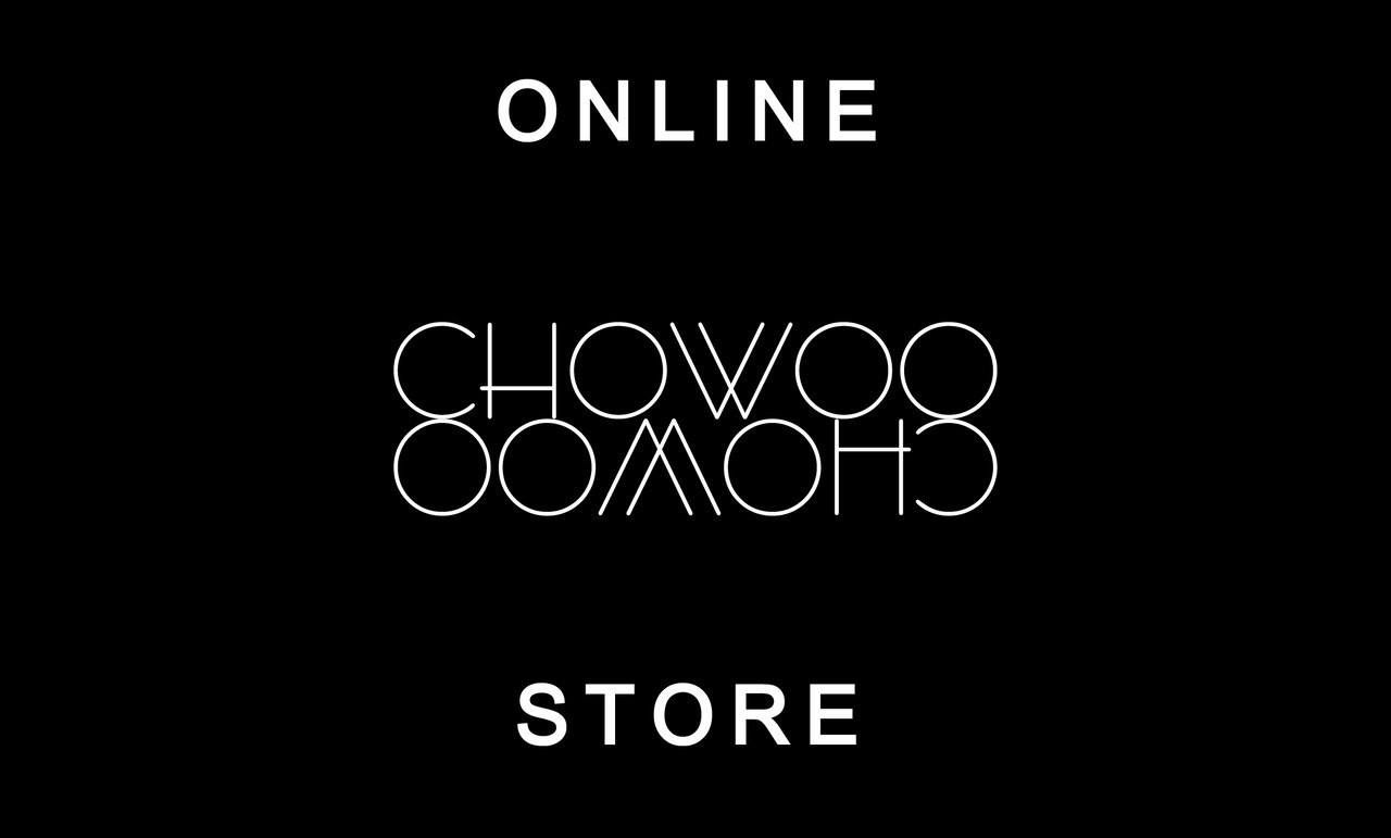 ONLINE STORE