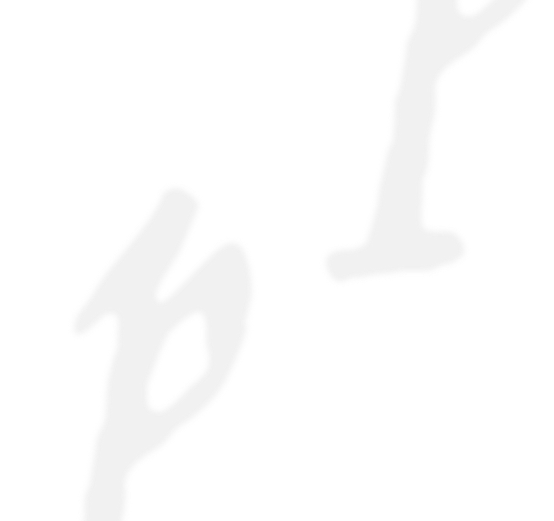 mobile background