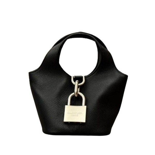 발렌시아가 0118  locker hobo